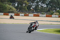 estoril;event-digital-images;motorbikes;no-limits;peter-wileman-photography;portugal;trackday;trackday-digital-images
